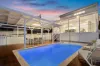 131 Maygar Street, Windsor, Qld 4030-Image