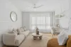 131 Maygar Street, Windsor, Qld 4030-Image