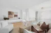 131 Maygar Street, Windsor, Qld 4030-Image