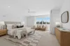 131 Maygar Street, Windsor, Qld 4030-Image
