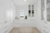 131 Maygar Street, Windsor, Qld 4030-Image