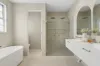 131 Maygar Street, Windsor, Qld 4030-Image