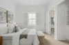 131 Maygar Street, Windsor, Qld 4030-Image