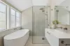 131 Maygar Street, Windsor, Qld 4030-Image