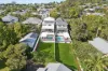 131 Maygar Street, Windsor, Qld 4030-Image