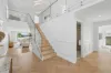 131 Maygar Street, Windsor, Qld 4030-Image