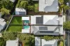 131 Maygar Street, Windsor, Qld 4030-Image