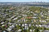 131 Maygar Street, Windsor, Qld 4030-Image
