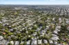 131 Maygar Street, Windsor, Qld 4030-Image