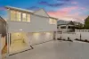 131 Maygar Street, Windsor, Qld 4030-Image