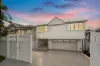 131 Maygar Street, Windsor, Qld 4030-Image