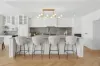 131 Maygar Street, Windsor, Qld 4030-Image