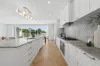 131 Maygar Street, Windsor, Qld 4030-Image