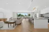 131 Maygar Street, Windsor, Qld 4030-Image