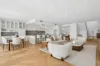 131 Maygar Street, Windsor, Qld 4030-Image