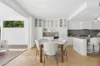 131 Maygar Street, Windsor, Qld 4030-Image