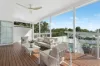131 Maygar Street, Windsor, Qld 4030-Image