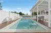 131 Maygar Street, Windsor, Qld 4030-Image