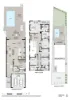 131 Maygar Street, Windsor, Qld 4030-Floorplan