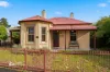 131 McLachlan Street, Orange, NSW 2800