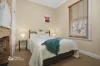 131 McLachlan Street, Orange, NSW 2800-Image