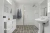 131 McLachlan Street, Orange, NSW 2800-Image