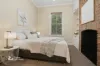 131 McLachlan Street, Orange, NSW 2800-Image