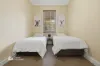 131 McLachlan Street, Orange, NSW 2800-Image
