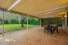 131 McLachlan Street, Orange, NSW 2800-Image