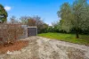 131 McLachlan Street, Orange, NSW 2800-Image