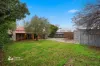 131 McLachlan Street, Orange, NSW 2800-Image