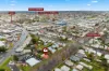 131 McLachlan Street, Orange, NSW 2800-Image
