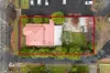 131 McLachlan Street, Orange, NSW 2800-Image
