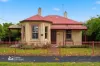 131 McLachlan Street, Orange, NSW 2800-Image