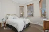 131 McLachlan Street, Orange, NSW 2800-Image