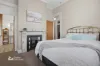 131 McLachlan Street, Orange, NSW 2800-Image