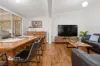 131 McLachlan Street, Orange, NSW 2800-Image