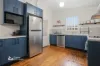 131 McLachlan Street, Orange, NSW 2800-Image