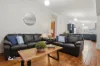 131 McLachlan Street, Orange, NSW 2800-Image