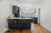 131 McLachlan Street, Orange, NSW 2800-Image