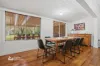 131 McLachlan Street, Orange, NSW 2800-Image