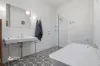 131 McLachlan Street, Orange, NSW 2800-Image