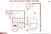131 McLachlan Street, Orange, NSW 2800-Floorplan