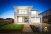 131 McMullen Road, Officer, Vic 3809