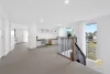 131 McMullen Road, Officer, Vic 3809-Image