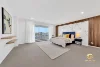 131 McMullen Road, Officer, Vic 3809-Image