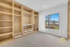 131 McMullen Road, Officer, Vic 3809-Image