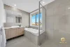 131 McMullen Road, Officer, Vic 3809-Image