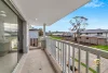 131 McMullen Road, Officer, Vic 3809-Image