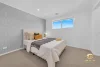 131 McMullen Road, Officer, Vic 3809-Image